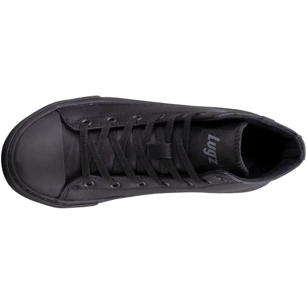 Lugz women’s stagger